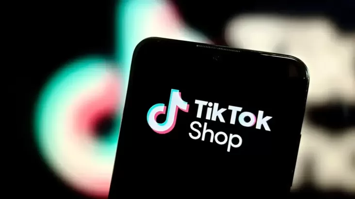 Panduan Lengkap: Cara Daftar TikTok Shop agar Tidak Diblokir