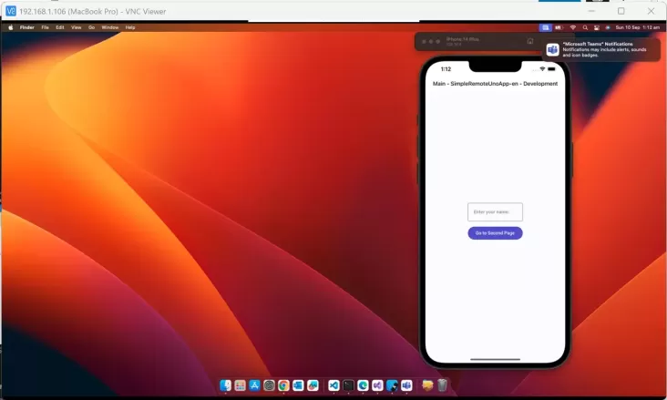 Cara Mengaktifkan Mode Pengkode di dalam di iOS 16 serta juga 17: Panduan Lengkap juga Tips