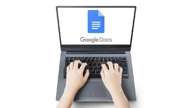 Cara Menghapus Section Break dalam tempat Google Docs: Panduan Lengkap