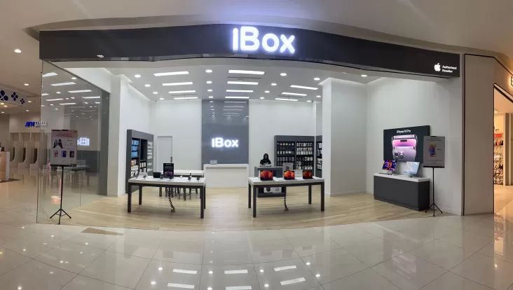 Inilah Perbedaan Apple Authorized Reseller dan juga Apple Premium Store pada Indonesia