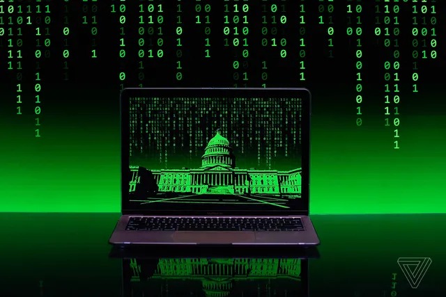Security Pengetahuan Masih Lemah, Cybersecurity Berstandar Tinggi Dikenalkan