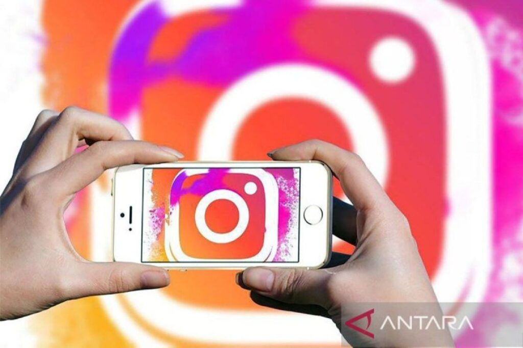 Instagram ubah cara memperbarui konten video