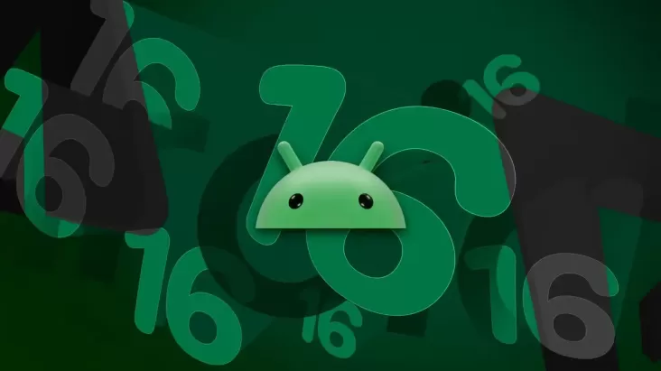 Google Disinyalir Akan Kenalkan Android 16 Lebih Awal